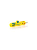JOKARI SECURA n° 15 Polyamide, 8 à 13 mm