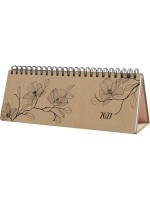 Jolie JOLIE Pure Fleur, 2027, Multicolore