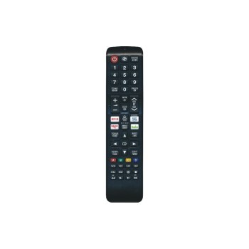 Jolly Line Ersatz-Fernbedienung, Samsung Jolly Line Ersatz-Fernbedienung, Samsung