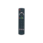 Jolly Line Ersatz-Fernbedienung, Panasonic