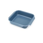 Joseph Joseph Nest Oven Backform M 24x24cm, Keramik, 34 x 21.5 x 15cm