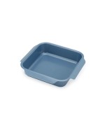 Joseph Joseph Moule de cuisson Four à nid M, bleu