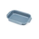 Joseph Joseph Nest Oven Backform S, Keramik, 34 x 21.5 x 15cm