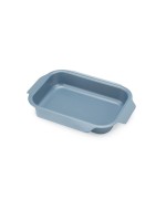 Joseph Joseph Moule de cuisson Four à nid S, bleu