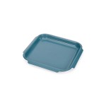 Joseph Joseph Nest Bake Backform M 30x33cm, Keramik, 34 x 21.5 x 15cm
