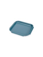 Joseph Joseph Nest Bake Backform M 30x33cm, Keramik, 34 x 21.5 x 15cm