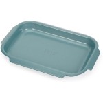 Joseph Joseph Nest Bake Backform S 23x30cm, Keramik, 34 x 21.5 x 15cm