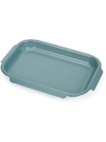Joseph Joseph Nest Bake Backform S 23x30cm, Keramik, 34 x 21.5 x 15cm