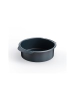 Joseph Joseph Nest Bake Backform Kuchen, Keramik, 34 x 21.5 x 15cm