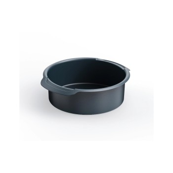 Joseph Joseph Nest Bake Backform Kuchen, Keramik, 34 x 21.5 x 15cm