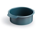 Joseph Joseph Nest Bake Backform Kuchen, Keramik, 34 x 21.5 x 15cm