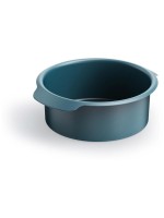 Joseph Joseph Moule de cuisson Nest Bake D: 20 cm