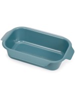 Joseph Joseph Moule de cuisson Nest Bake 19 x 30 x 7 cm
