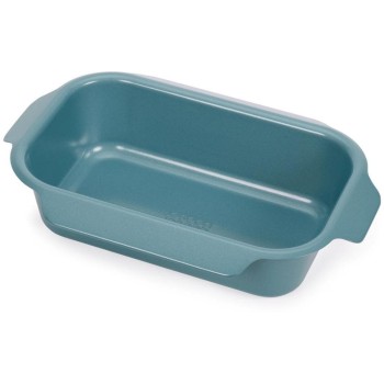 Joseph Joseph Nest Bake Backform Kuchen, Keramik, 34 x 21.5 x 15cm