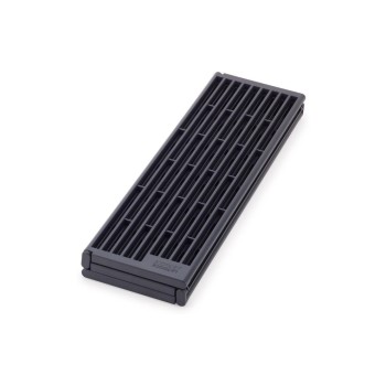 Joseph Joseph Égouttoir Extend Gris