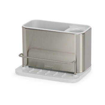 Joseph Joseph Égouttoir Surface Ecru