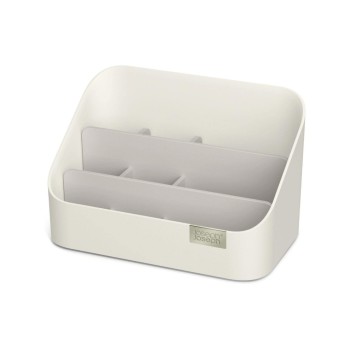 Joseph Joseph Organiseur cosmétique étagé Viva 18 x 10.7 x 11 cm