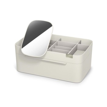 Joseph Joseph Organiseur cosmétique Viva