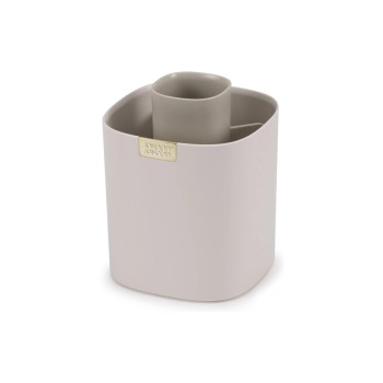 Joseph Joseph  Viva Makeup Brush, Organizer Shell