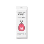 Joseph Joseph Kehrichtsack IW 2, 50 Stück