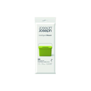 Joseph Joseph Kehrichtsack IW 2, 50 Stück