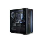 Joule Performance PC de gaming High End RTX 4090 I9 32 GB 6 TB L1125504