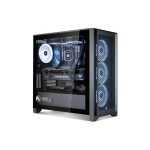 Joule Performance PC de gaming High End RTX 4090 I9 32 GB 6 TB L1125509