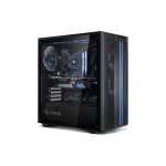 Joule Performance PC de gaming High End RTX 4080S I7 32 GB 4 TB L1127262