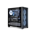 Joule Performance PC de gaming High End RTX 4080S I7 32 GB 4 TB L1127264