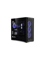 Joule Performance PC de gaming High End RTX 4080S I9 64 GB 4 TB L1127265