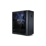 Joule Performance PC de gaming Force RTX 4060 Ti I7 32 GB 1 TB L1127407