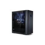 Joule Performance PC de gaming Force RTX 4070 I5 32 GB 1 TB L1127394