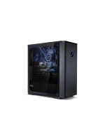 Joule Performance PC de gaming Force RTX 4070 I5 32 GB 1 TB L1127394