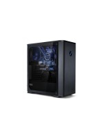 Gaming PC RTX 4070S 12GB I5, i5-14400F, 32GB, 2TB SSD, Win11H