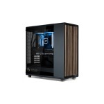 High End Gaming PC RTX4070TIS I9, i9-14900F, 32GB, 2TB SSD, Win11H