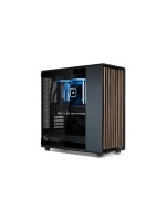 High End Gaming PC RTX4070TIS I7, i7-14700F, 32GB, 2TB SSD, Win11H