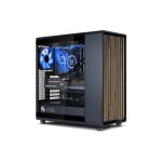 Joule Performance PC de gaming RTX 4070 TI S I9 32 GB 2 TB L1131321