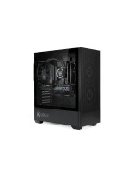 Gaming PC RTX4060TI 8GB I7, i7-14700F, 32GB, 1TB SSD, Win11H