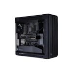 Joule Performance Poste de travail ProArt RTX4060 R5 32 GB 1 TB