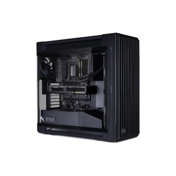 Workstation ProArt RTX4060 R5 32GB 1TB, Workstation ProArt RTX4060 R5 32GB 1TB