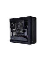 Mini PC I3 16GB 250GB, Workstation ProArt RTX4060 I5 32GB 1TB