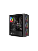 Joule Performance PC de gaming RTX5050 R5 32GB 1TB L1137866