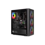 Joule Performance PC de gaming RTX5050 R7 32GB 2TB L1137867