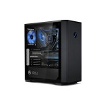 High End Gaming PC RTX5080 R7 32B 2TB