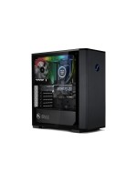 Gaming PC RTX5060TI I7 32GB 2TB