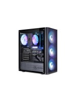 Joule Performance PC de gaming RTX5060TI R5 32GB 1TB L1136045