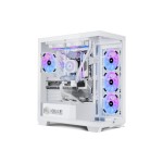 Joule Performance PC de gaming High End RTX 5080 R7 64 GB 1 TB L1139360