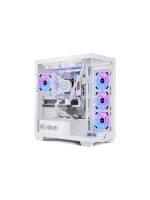 High End Gaming PC RTX5080 R7 64GB 1TB