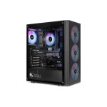 Gaming PC RTX5060 R7 32GB 2TB