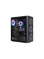 Joule Performance PC de gaming RTX 5060 R7 32 GB 2 TB L1137865
